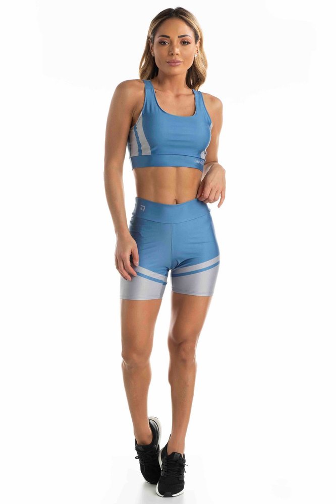 Shorts Innovation Shorts Innovation