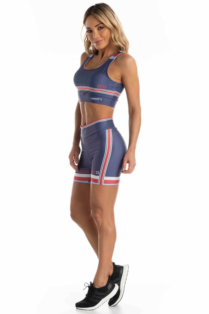 Shorts Courage Shorts Courage