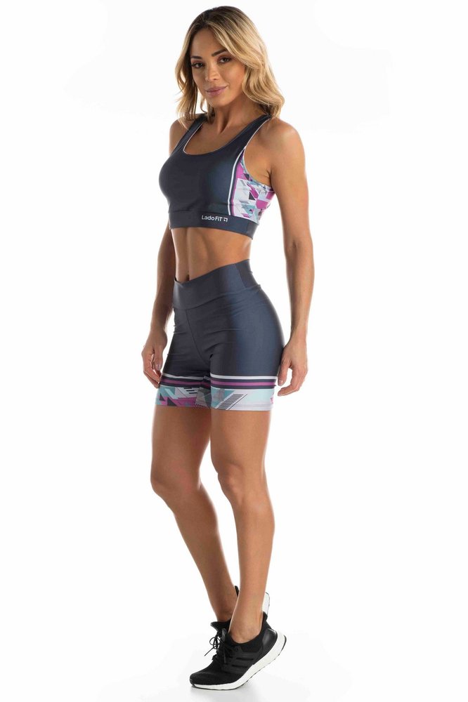 Shorts Forward Shorts Forward