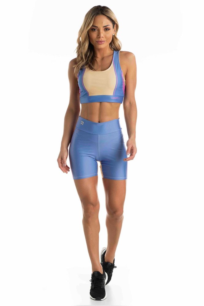 Shorts Done Shorts Done
