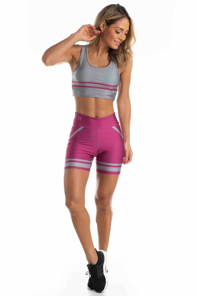 Shorts Agile Shorts Agile