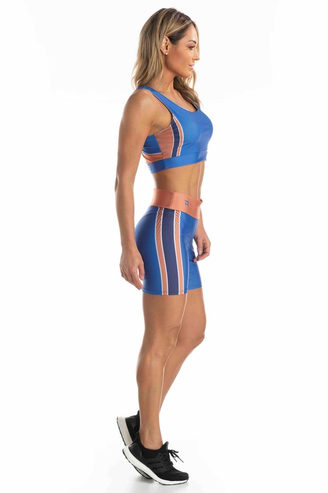 Short Marine Short Marine