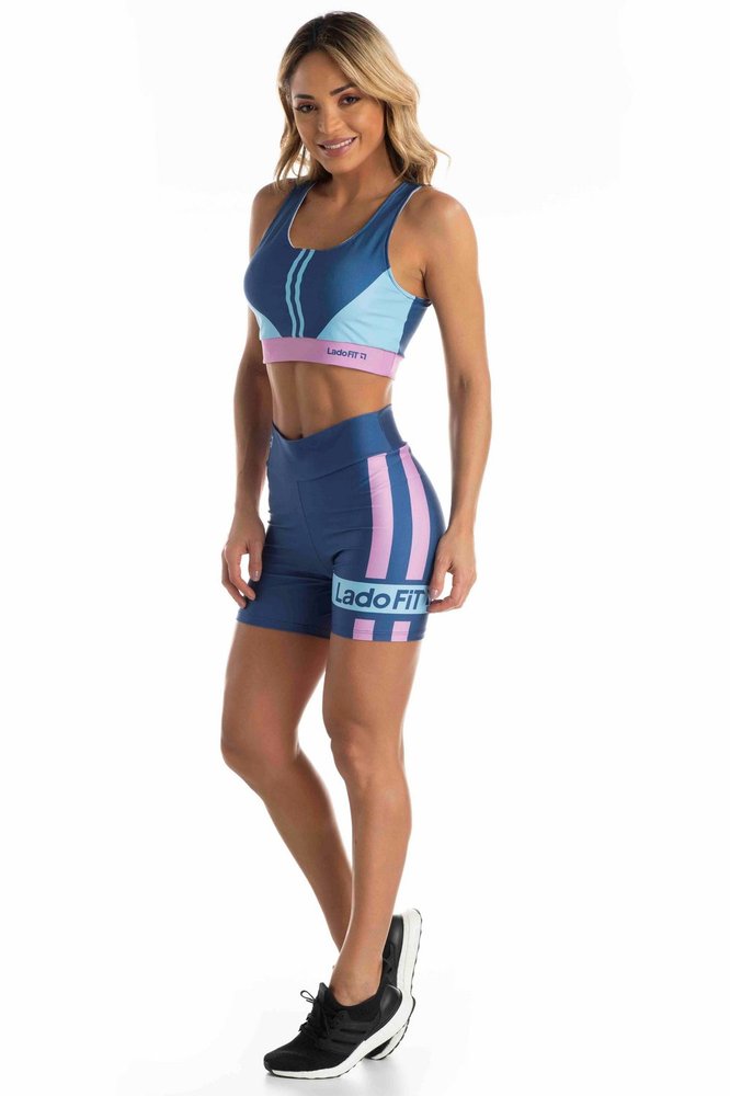 Shorts Arrival Shorts Arrival