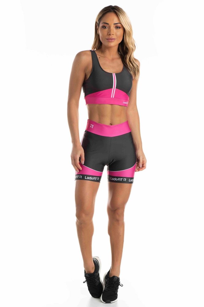 Shorts Running Shorts Running