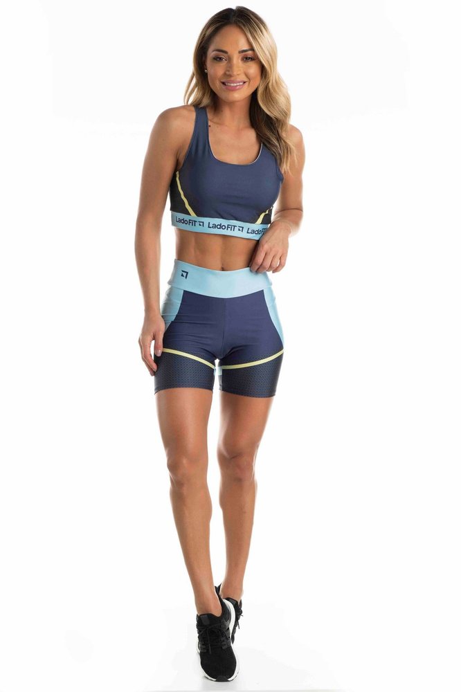 Shorts Trainning Shorts Trainning