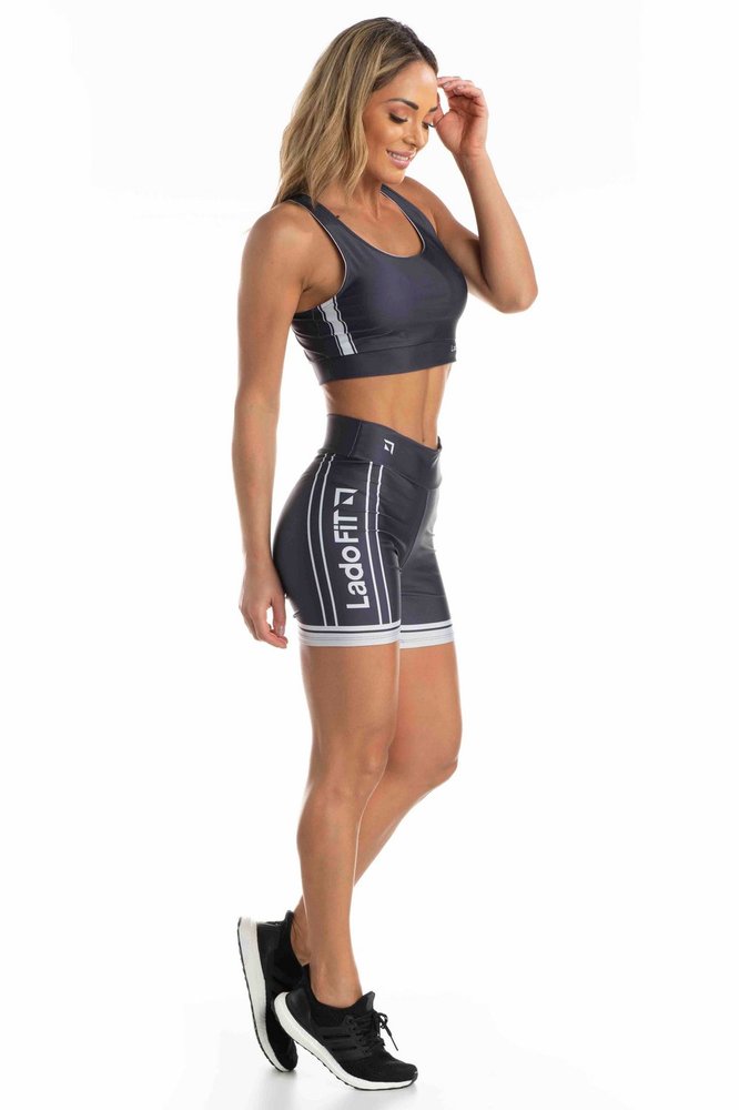 Shorts Route Shorts Route