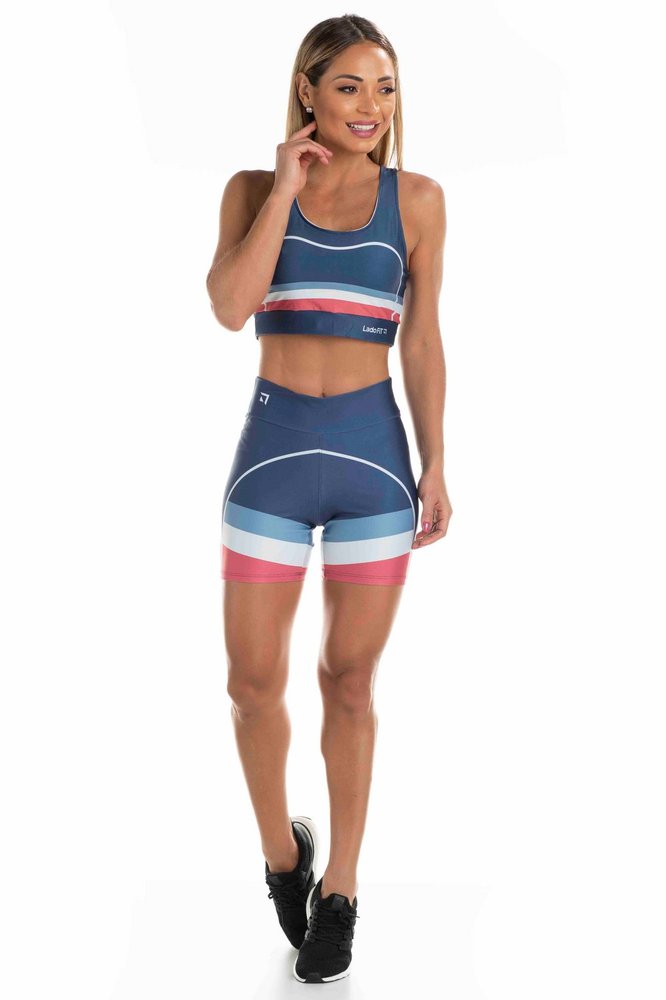 Shorts Nautical Shorts Nautical