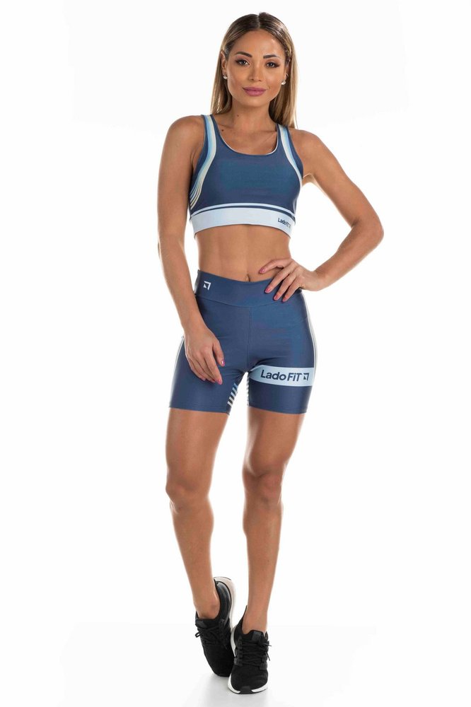 Shorts Powerful Shorts Powerful
