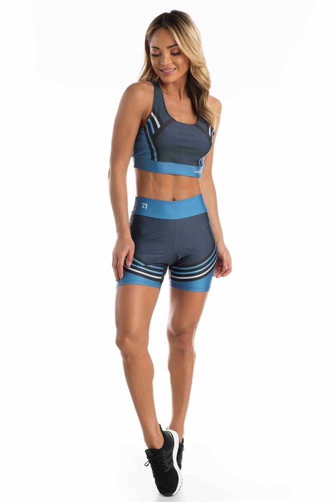 Shorts Dreamy Shorts Dreamy