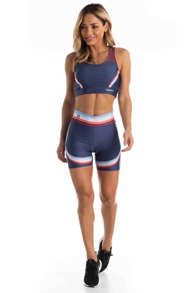 Shorts Improve Yourself Shorts Improve Yourself