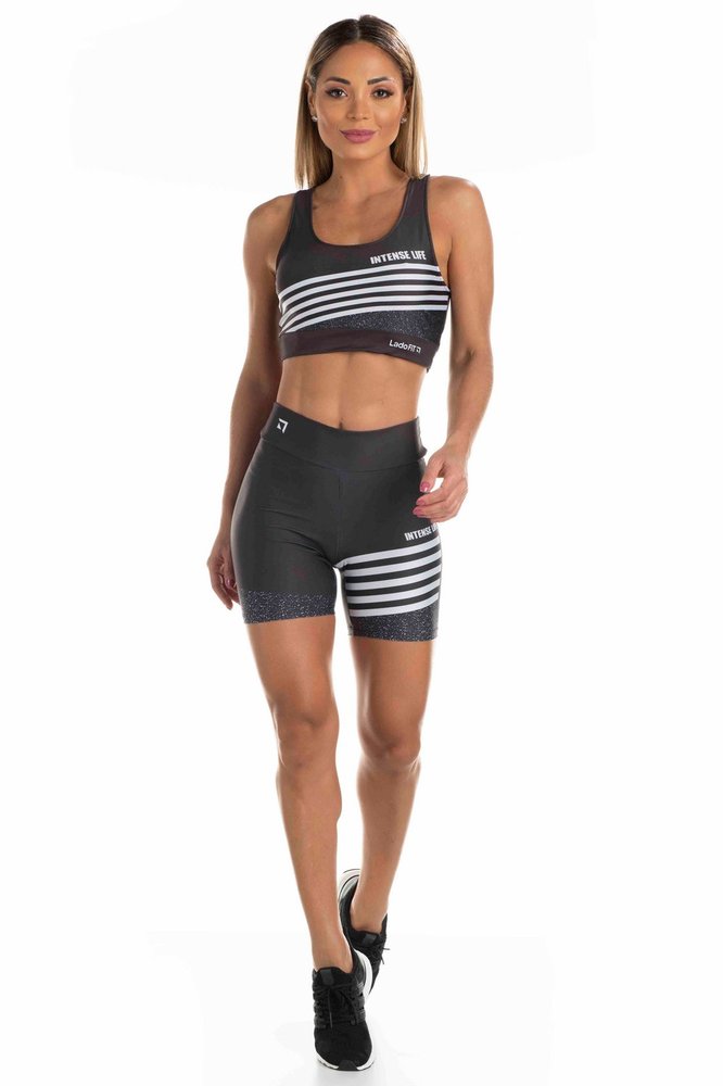 Shorts Intense Life Shorts Intense Life