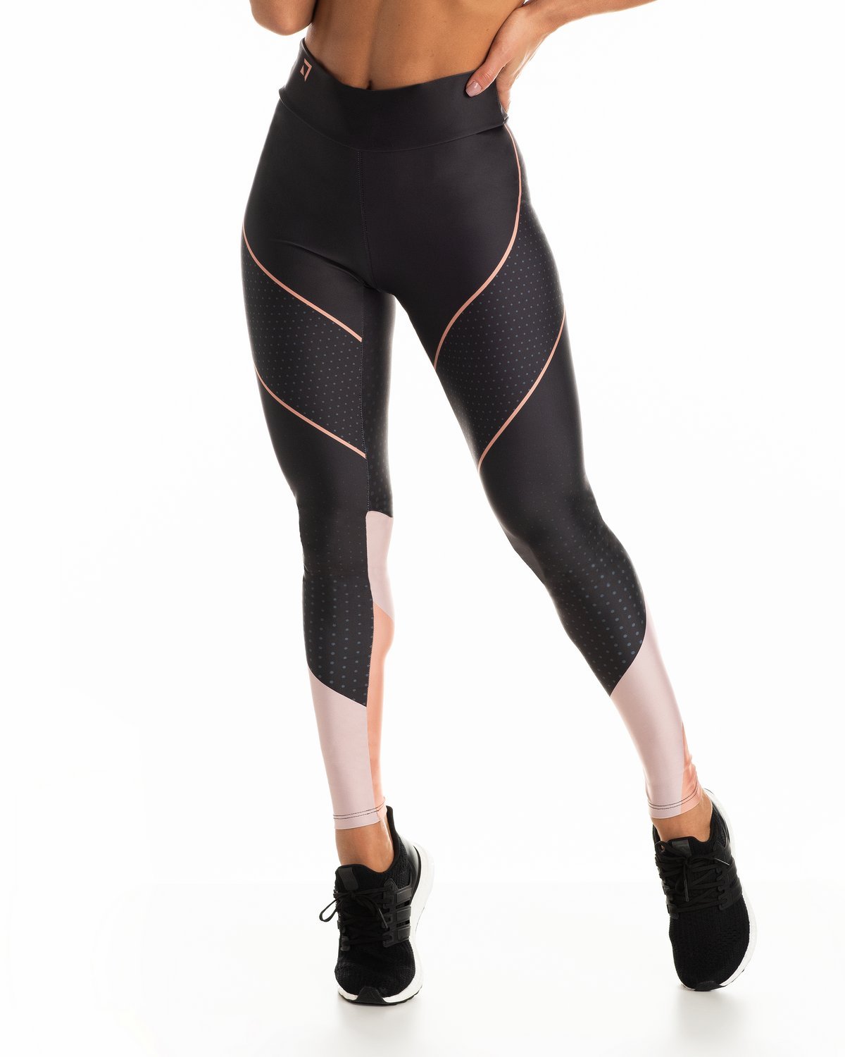 Dafiti 3 leggings por sales 99