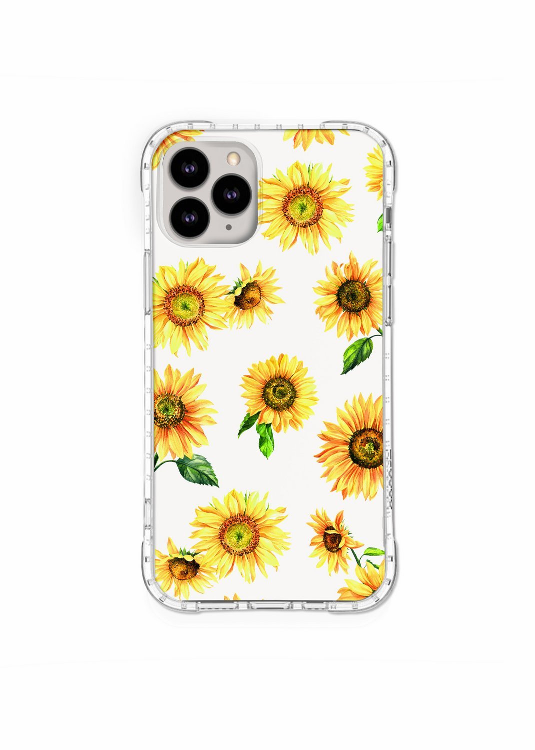 iphone 11 pro max cases yellow