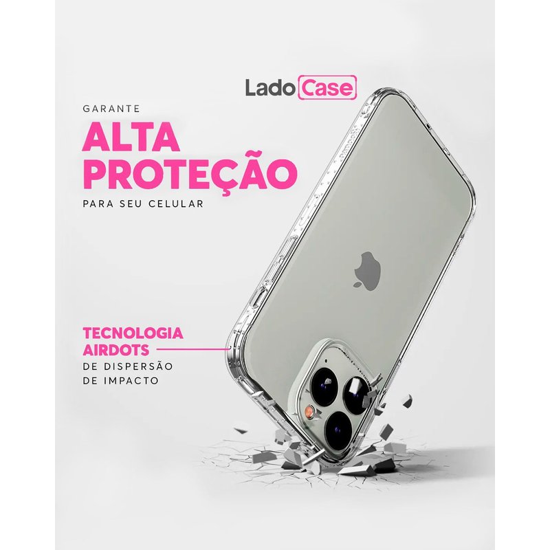 PROMOÇÃO DE OUTONO: Compre seu celular iPhone e Samsung parcelado usando o  seu Passaporte do Brasil