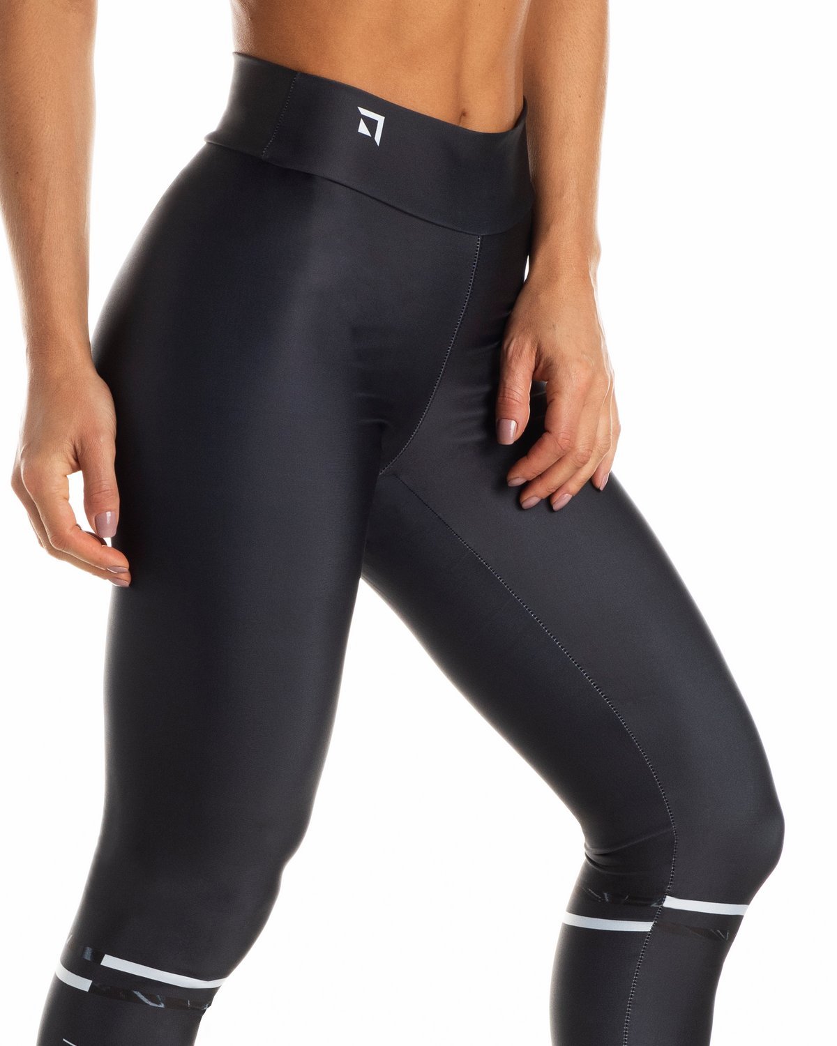 Calça Legging Modern