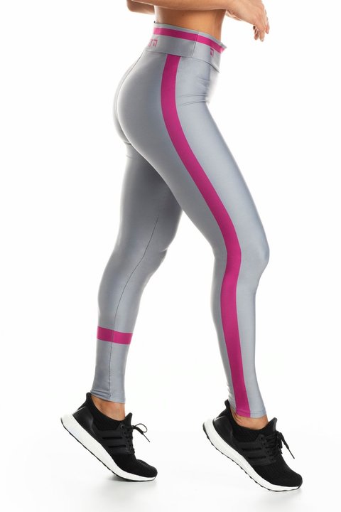 Calça Legging Own Version