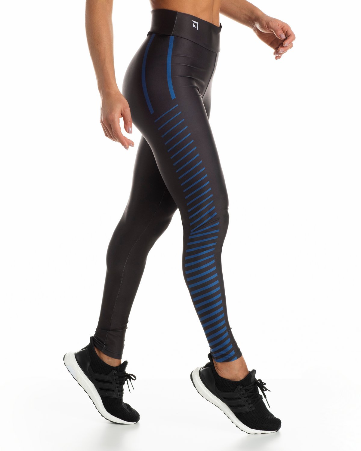 nike running tights mens