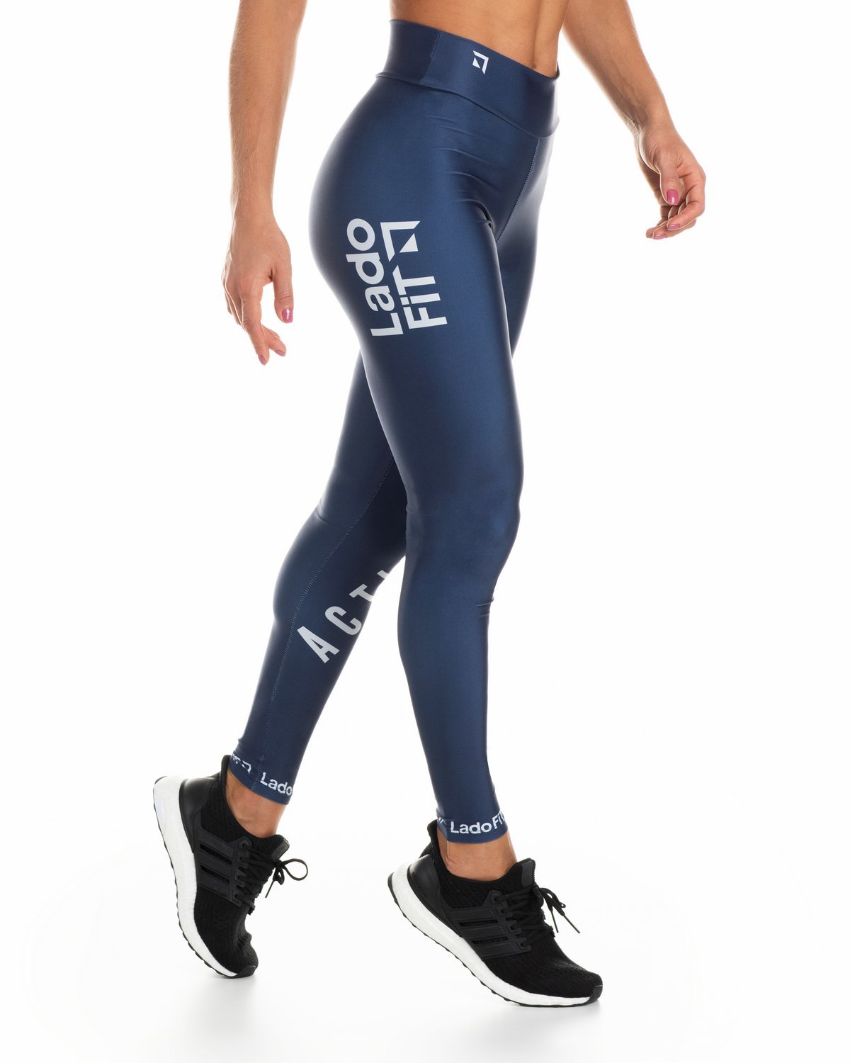 thermo legging action