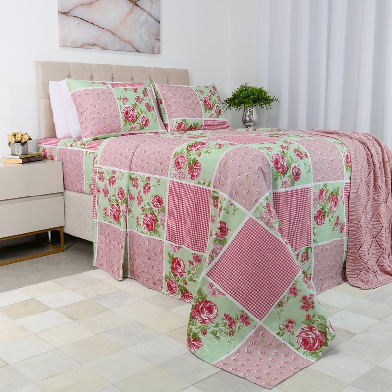 cama 002 maria rosa 1