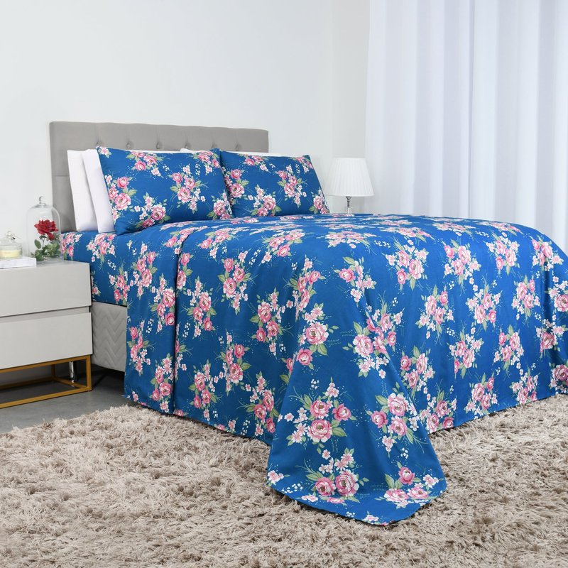 cama 012 romena azul 1