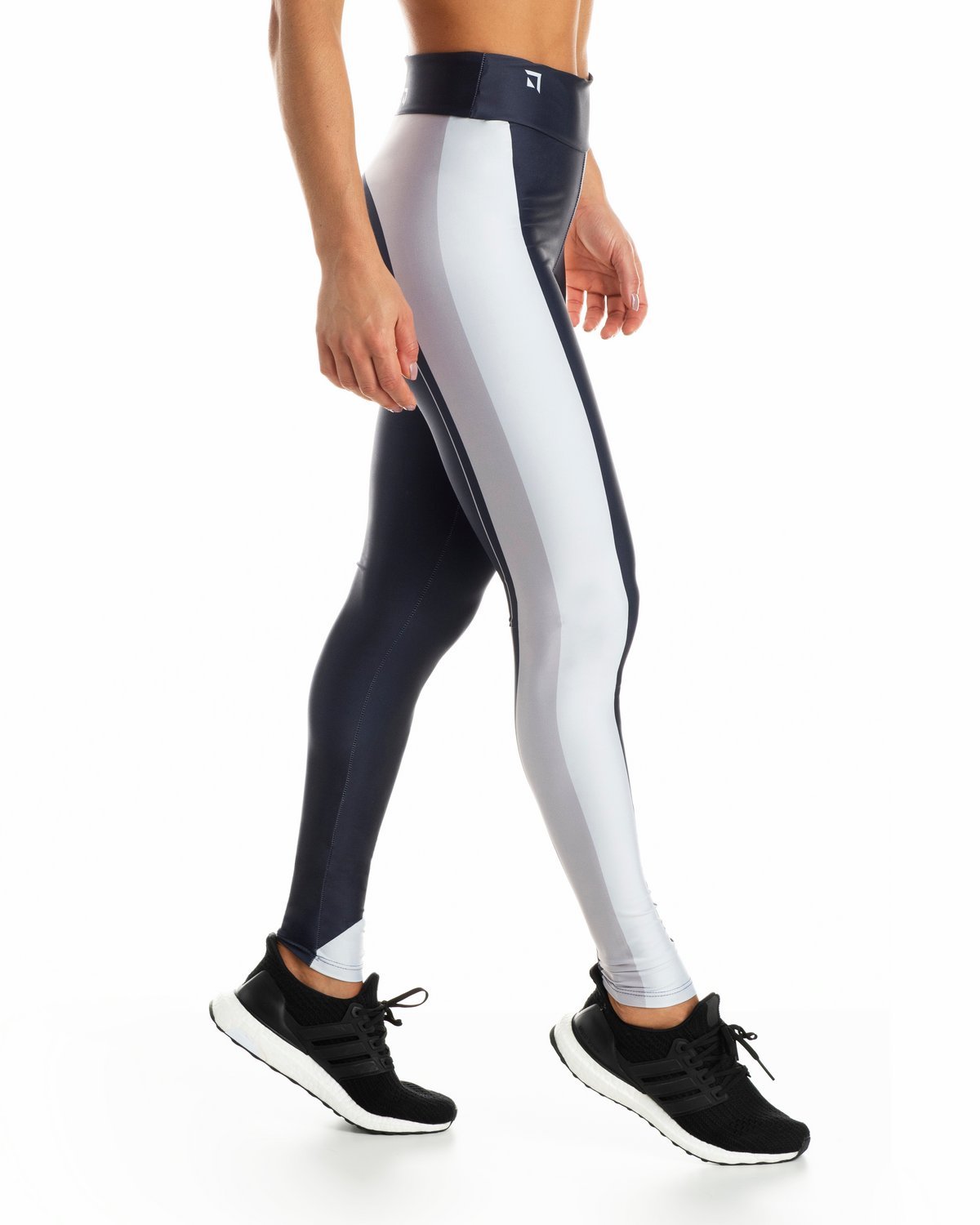 Calça cheap legging reverse