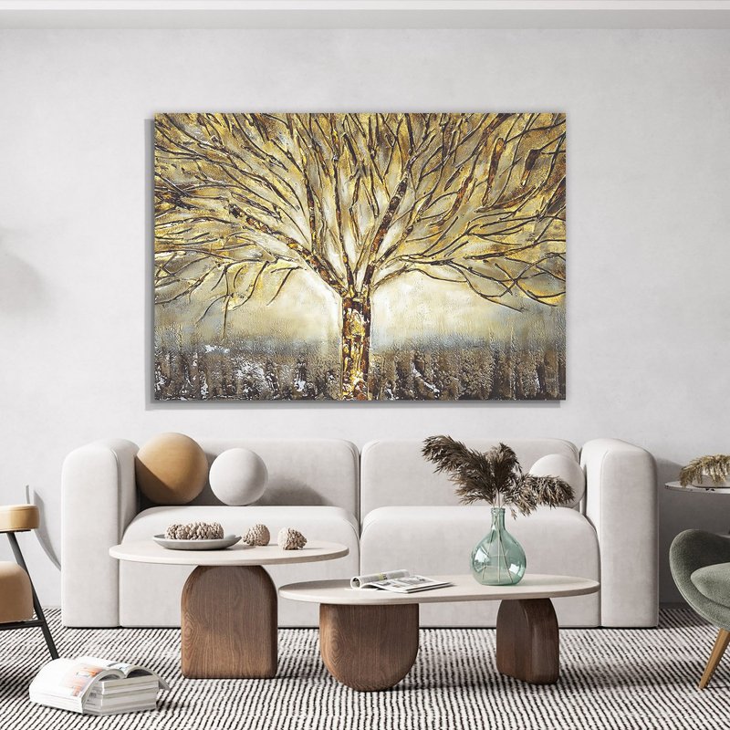 ref 184 golden tree