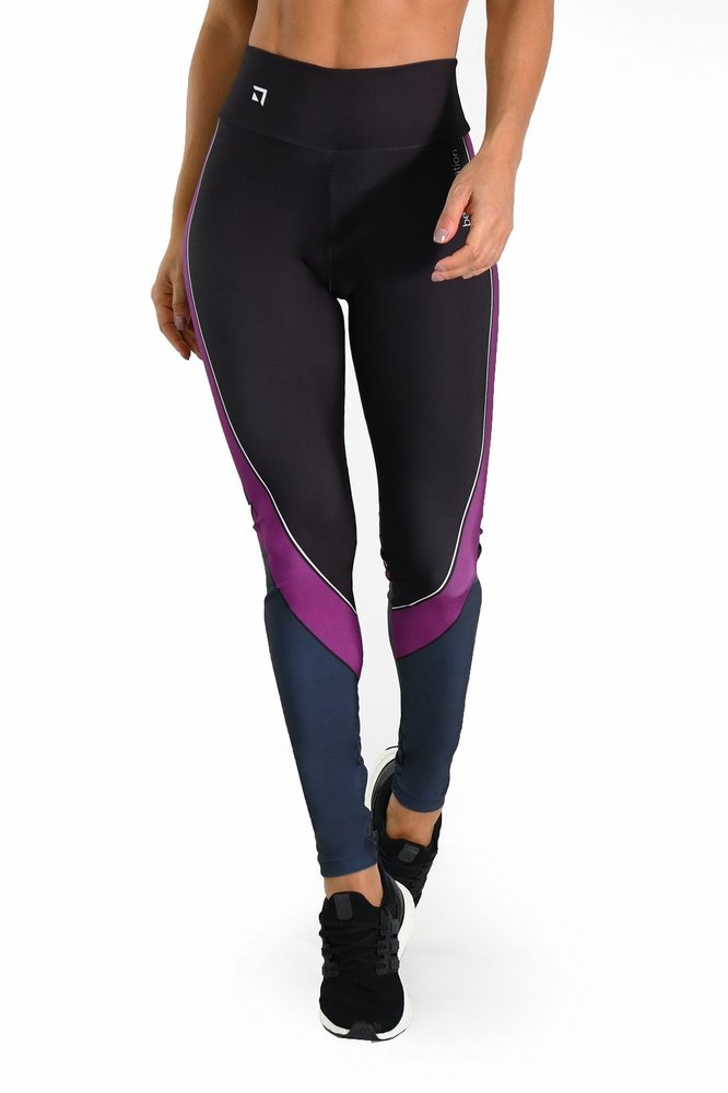 Calça Legging Superfly