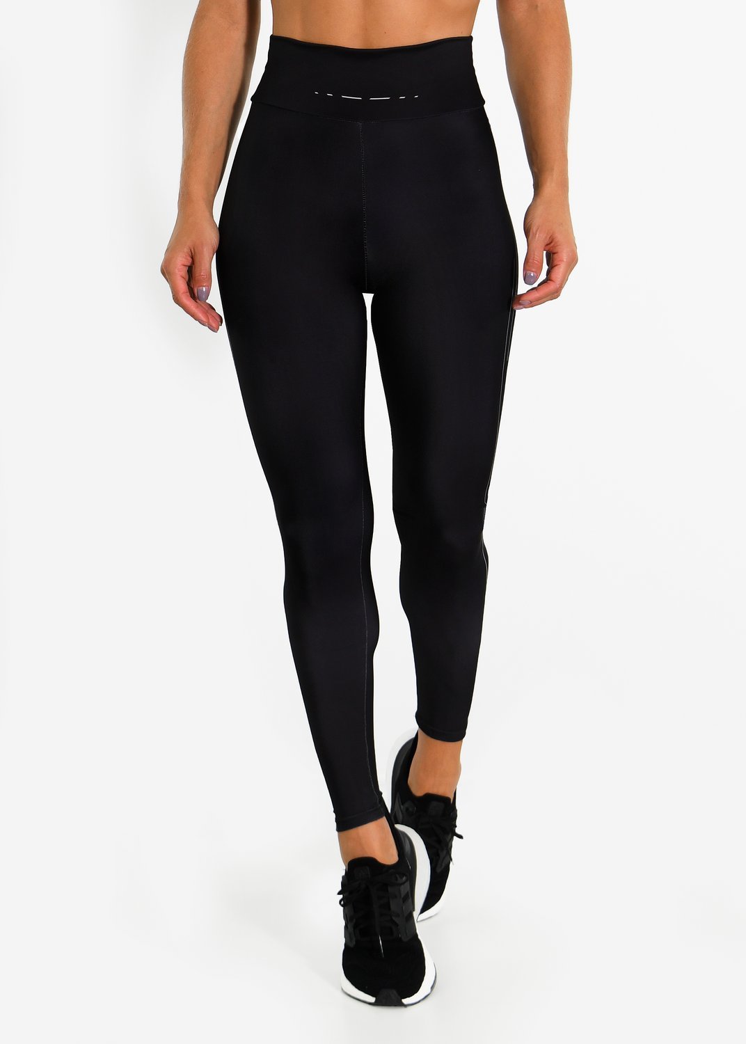 Calça leg 2024 ou legging