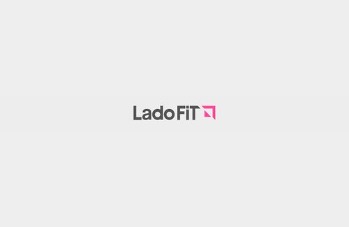 (c) Ladofit.com.br